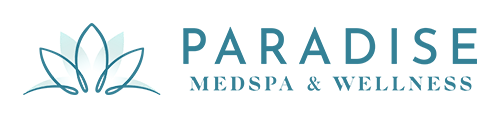 Paradise-Medspa-H-Teal-1.png